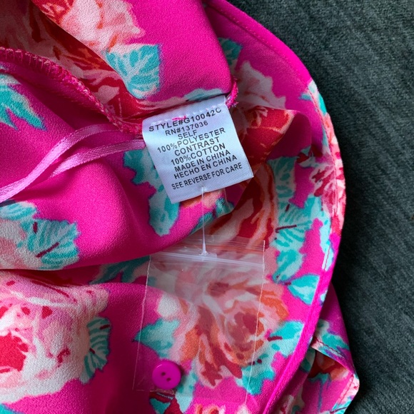 Top - Picture 8 of 8